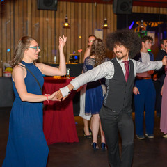 Footloose_gala-0090.jpg
